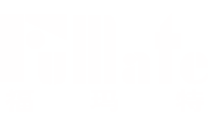 寧(ning)波(bo)福瑪特金屬製(zhi)品(pin)實業有(yǒu)限(xian)公(gōng)司